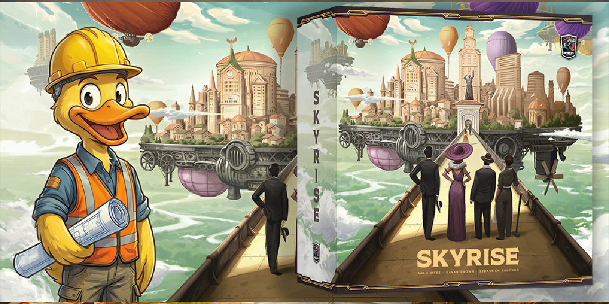 /img/skyrise-affiche-avalon.png