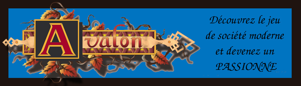 Association Avalon